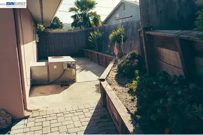 4517 Utah, Richmond, CA 94803 - Photo 9