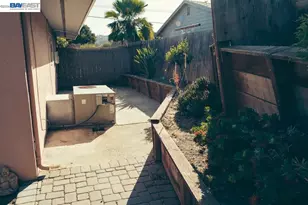 4517 Utah, Richmond, CA 94803 - Photo 9