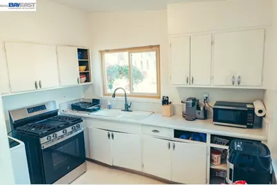 4517 Utah, Richmond, CA 94803 - Photo 3