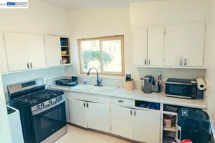 4517 Utah, Richmond, CA 94803 - Photo 3