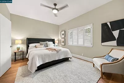 577 Churchill Downs Ct, Walnut Creek, CA 94597 - Photo 19