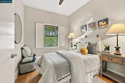 577 Churchill Downs Ct, Walnut Creek, CA 94597 - Photo 15