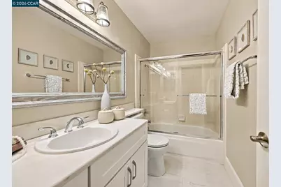 577 Churchill Downs Ct, Walnut Creek, CA 94597 - Photo 17