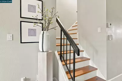577 Churchill Downs Ct, Walnut Creek, CA 94597 - Photo 5