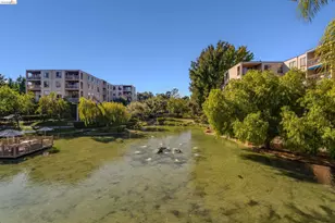 490 Civic Dr, Walnut Creek, CA 94596 - Photo 27