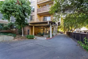 490 Civic Dr, Walnut Creek, CA 94596 - Photo 17