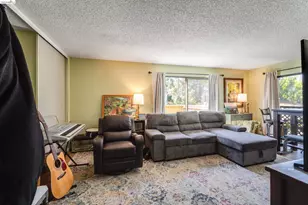 490 Civic Dr, Walnut Creek, CA 94596 - Photo 3