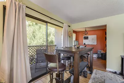 490 Civic Dr #322, Walnut Creek, CA 94596 - Photo 7