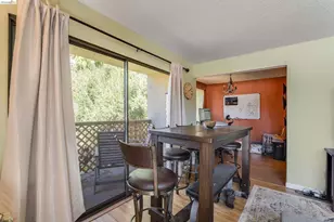 490 Civic Dr, Walnut Creek, CA 94596 - Photo 7