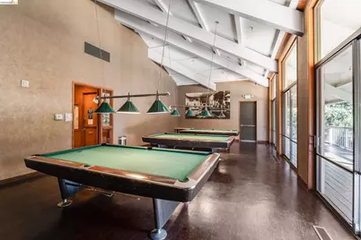 490 Civic Dr #322, Walnut Creek, CA 94596 - Photo 23
