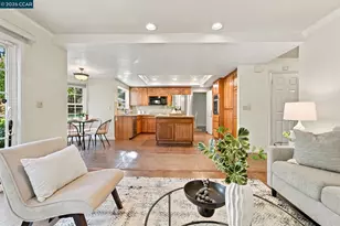 109 Costanza Dr, Martinez, CA 94553 - Photo 17
