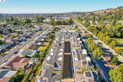 26631 Greta Ln, Hayward, CA 94544 - Photo 43