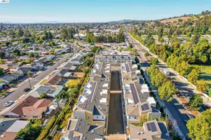 26631 Greta Ln, Hayward, CA 94544 - Photo 43