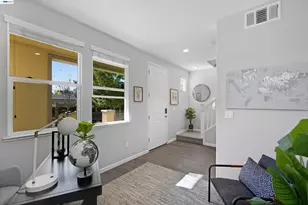 26631 Greta Ln, Hayward, CA 94544 - Photo 5