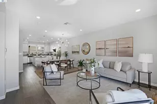 26631 Greta Ln, Hayward, CA 94544 - Photo 15