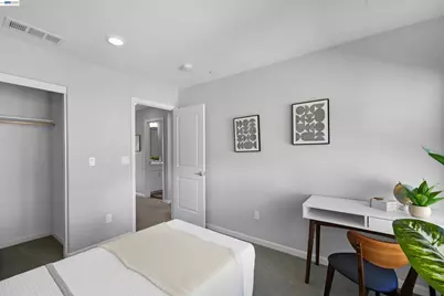 26631 Greta Ln, Hayward, CA 94544 - Photo 35