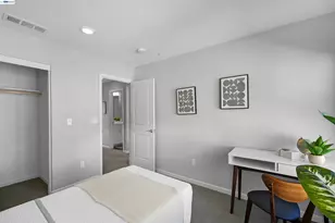 26631 Greta Ln, Hayward, CA 94544 - Photo 35