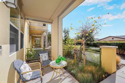 26631 Greta Ln, Hayward, CA 94544 - Photo 3