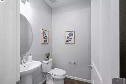 26631 Greta Ln, Hayward, CA 94544 - Photo 27