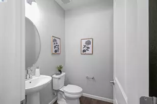 26631 Greta Ln, Hayward, CA 94544 - Photo 27