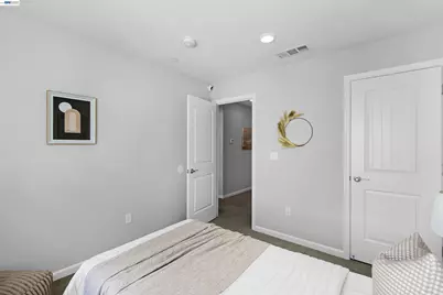 26631 Greta Ln, Hayward, CA 94544 - Photo 37