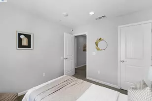 26631 Greta Ln, Hayward, CA 94544 - Photo 37