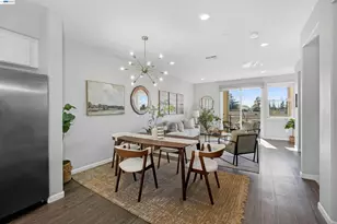 26631 Greta Ln, Hayward, CA 94544 - Photo 17