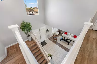 534 Coconut, Brentwood, CA 94513 - Photo 21