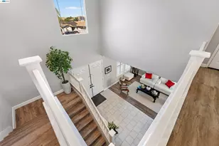 534 Coconut, Brentwood, CA 94513 - Photo 21