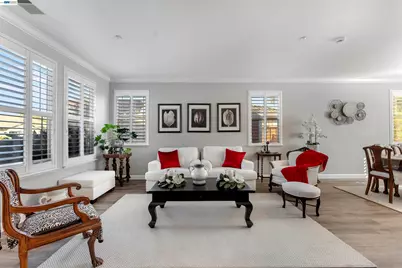 534 Coconut, Brentwood, CA 94513 - Photo 5
