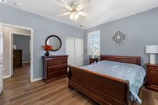 534 Coconut, Brentwood, CA 94513 - Photo 17