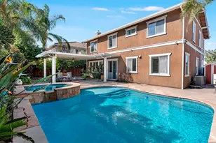534 Coconut, Brentwood, CA 94513 - Photo 25