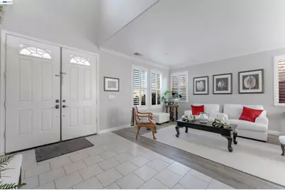 534 Coconut, Brentwood, CA 94513 - Photo 3