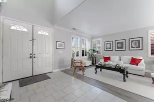 534 Coconut, Brentwood, CA 94513 - Photo 3