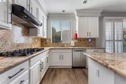 534 Coconut, Brentwood, CA 94513 - Photo 9