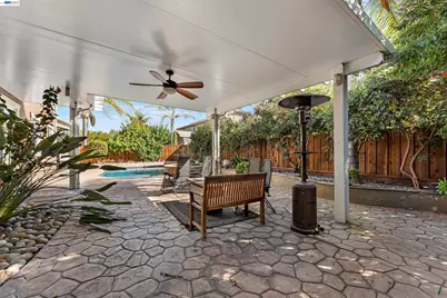 534 Coconut, Brentwood, CA 94513 - Photo 25