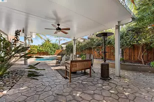 534 Coconut, Brentwood, CA 94513 - Photo 25