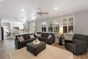 534 Coconut, Brentwood, CA 94513 - Photo 13