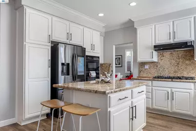 534 Coconut, Brentwood, CA 94513 - Photo 7