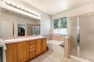 534 Coconut, Brentwood, CA 94513 - Photo 21