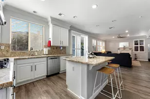 534 Coconut, Brentwood, CA 94513 - Photo 11