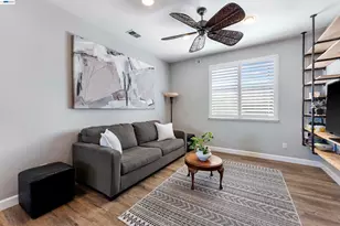 534 Coconut, Brentwood, CA 94513 - Photo 17