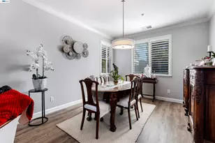 534 Coconut, Brentwood, CA 94513 - Photo 7