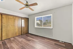 5013 63rd St, Sacramento, CA 95820 - Photo 17