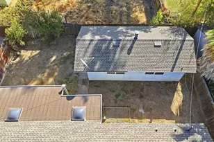 5013 63rd St, Sacramento, CA 95820 - Photo 33