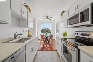183 Schooner Ct, Richmond, CA 94804 - Photo 11