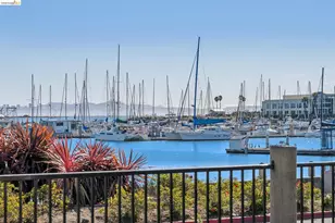 183 Schooner Ct, Richmond, CA 94804 - Photo 23