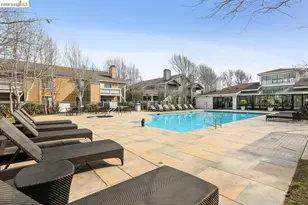 183 Schooner Ct, Richmond, CA 94804 - Photo 35