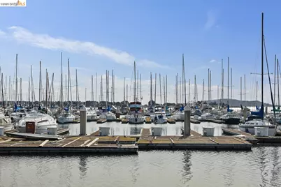 183 Schooner Ct, Richmond, CA 94804 - Photo 41