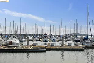 183 Schooner Ct, Richmond, CA 94804 - Photo 41